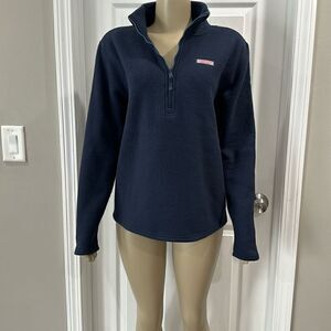 VINEYARD VINES L DEEP BAY